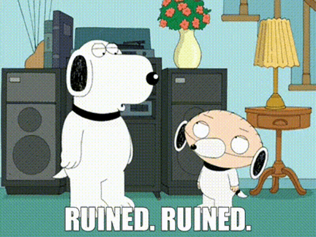 stewie-griffin-ruined.png