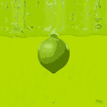 Lime Persian Lime GIF - Lime Persian Lime Limes GIFs