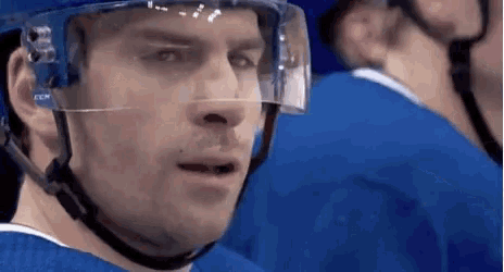 Toronto Maple GIF - Toronto Maple Leafs GIFs