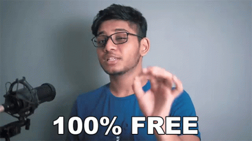 Download This Anubhavroy GIF - Download This Anubhavroy Get This