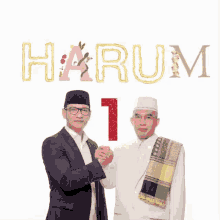 Mataram Harum GIF - Mataram Harum Ntb GIFs