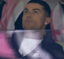 Ronaldo Vs Messi Ronaldo Vs Pessi GIF - Ronaldo Vs Messi Ronaldo Vs Pessi Ronaldo Al Nassr GIFs