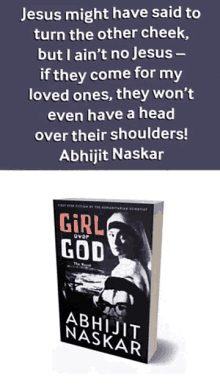 Abhijit Naskar Naskar GIF - Abhijit Naskar Naskar Family GIFs