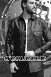 Crud11 Crudele GIF - Crud11 Crudele Crudele1 GIFs