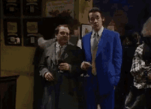 Play It GIF - Play It Cool GIFs