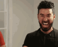 Evil Laugh Accomplish GIF - Evil Laugh Accomplish Laughing GIFs