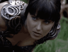 xena xena warrior princess lucy lawless season2 a day in the life