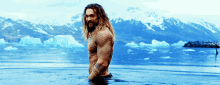 abell46s reface aquaman muscle momoa