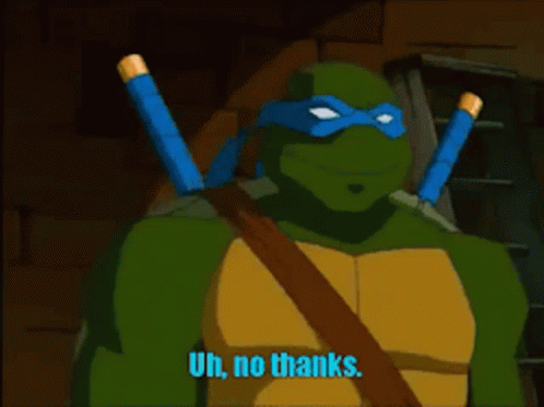 tmnt-leonardo.gif