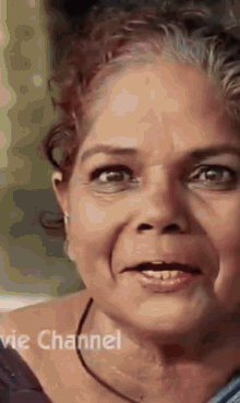 Mallu Aunty Blouse And Lungi GIF - Mallu Aunty Blouse And Lungi Fisherwoman GIFs