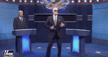 Jim Carrey Snl GIF