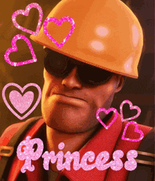 Engie Engineer GIF - Engie Engineer Dell GIFs