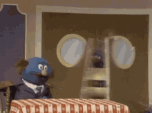 Muppets Sesame GIF - Muppets Sesame Street GIFs