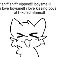 L4zy Cat Meme GIF - L4zy Cat Meme GIFs