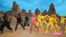 Dance Moves Excited GIF - Dance Moves Excited Yay GIFs
