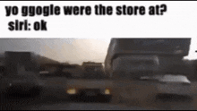Find The Store Google Maps GIF - Find The Store Google Maps GIFs