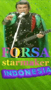 Forsa GIF - Forsa GIFs