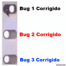 Bug GIF - Bug GIFs