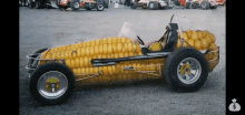 Corn Car GIF - Corn Car GIFs