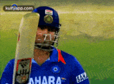 In Between The Dubut And Retirement Sachin Made Cricket As A Religion GIF - In Between The Dubut And Retirement Sachin Made Cricket As A Religion Latest GIFs