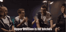 Miracle Upper Division Is For Liquid Nigma Dota Dota2 GIF - Miracle Upper Division Is For Liquid Nigma Dota Dota2 GIFs