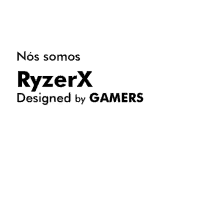 ryzer x gamers ram