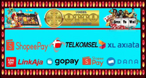 An article page on casino great information