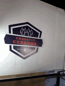 Curauma Box GIF - Curauma Box Crossfit GIFs