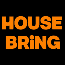 Housebring House Bring Comer GIF - Housebring House Bring Comer Hb Comer GIFs