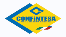 Confintesabomba GIF - Confintesabomba GIFs