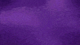 a purple background with the words `` who dares to enter my realm '' written on it
