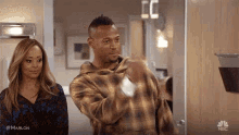 Point Pointing GIF - Point Pointing Hospital GIFs