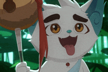 Lil Pai Happy GIF - Lil Pai Happy Hungry GIFs