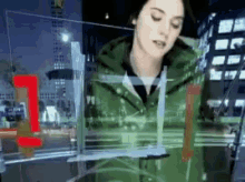 Spice Girls 2become1 GIF - Spice Girls 2become1 Mv GIFs