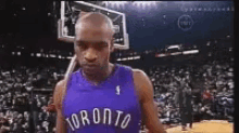 Done Toronto GIF - Done Toronto Over With GIFs