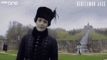 Anne Lister Sigh GIF - Anne Lister Sigh Gentleman Jack GIFs