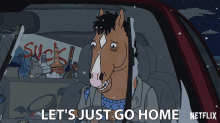 Lets Just Go Home Annoyed GIF - Lets Just Go Home Annoyed Irritated GIFs