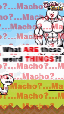 Macho Man Macho GIF - Macho Man Macho Abs GIFs