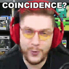 Conincidence Shawn Games GIF - Conincidence Shawn Games Accidentally GIFs