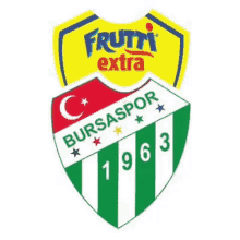 Bursaspor Bursasporbasketbol GIF - Bursaspor Bursasporbasketbol Fruttiextrabursaspor GIFs