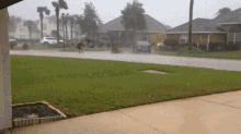 Blowing Hair Wind Storm GIF - Blowing Hair Wind Storm Very Windy GIFs