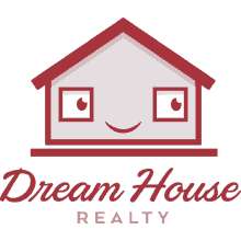 dreamhouserealty dreamteam