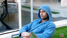 gfvip2 gfvip