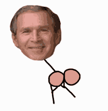 George Bush Twerk GIF - George Bush Twerk GIFs