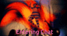 Cheshire Cat Floating GIF - Cheshire Cat Floating Fantasy GIFs