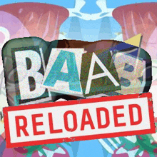 Baab Baab Reloaded GIF