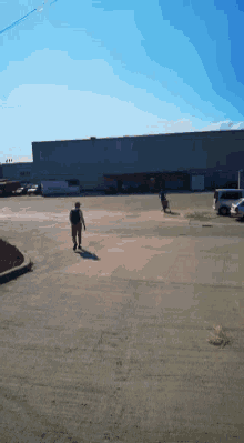 Opal Accident GIF - Opal Accident GIFs