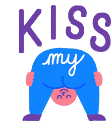 alfuoad kiss