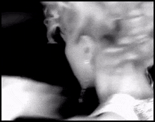Madonna 1990 GIF