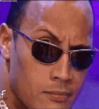 the-rock-dwayne-johnson.gif